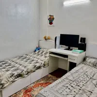 آپارتمان ۷۷ متر سند/ تکواحدی / فلسطین پارکینگ دار|فروش آپارتمان|رشت, فلسطین|دیوار