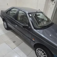 پژو 405 جی ال ایکس (GLX)، مدل ۱۳۹۱|خودرو سواری و وانت|بندرعباس, |دیوار