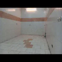 اجاره-مغازه-به-متراژ-20-متر-بحر-خیابان-اصلی