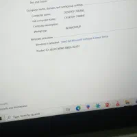 لپ تاپ|رایانه همراه|قم, صفائیه|دیوار