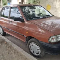 مدل ۹۰ داشبرد جدید