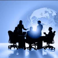 کار در منزل با گوشی