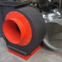 کانال سازی. هواساز.اگزاست فن.هواکش. هود|خدمات پیشه و مهارت|رباط‌کریم, کاظم‌آباد|دیوار