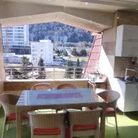 فروش و معاوضه واحد آپارتمان در نمک آبرود|فروش آپارتمان|چالوس, |دیوار