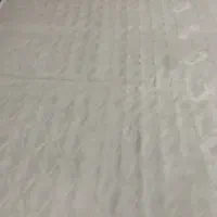 تشک درحد نو