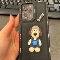 شیائومی Poco X5 Pro با حافظهٔ ۲۵۶ گیگابایت