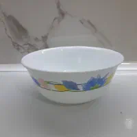 تعدادی ظروف آشپزخانه