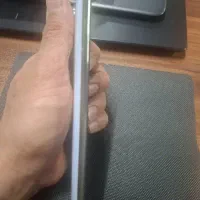 گوشی موبایل هووآوی نوا 9 اس ای|موبایل|ساوه, |دیوار