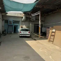 فروش-سوله-تجاری