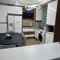 فروش آپارتمان ۷۹ متری ۲ خوابه در سازمان آب