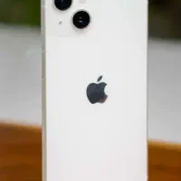 ایفون 13 نرمال ۱۲۸