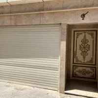 اجاره آپارتمان روزانه ۱۱۰ متری مرکز شهر ،شیک نوساز|اجارهٔ کوتاهمدت آپارتمان و سوئیت|رشت, معلم|دیوار