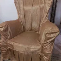 کاورمبل استیل