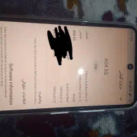 a54|موبایل|زابل, |دیوار