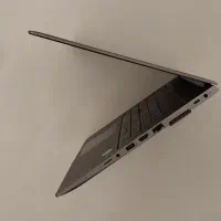 لپ تاپ HP Zbook|رایانه همراه|قم, هنرستان|دیوار