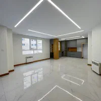 ۹۰متر / فول امکانات / ویودار / پونک