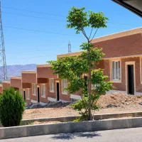 ویلایی ایوانکی