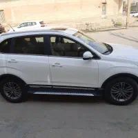 تیگو 5مدل95|خودرو سواری و وانت|اهواز, کوی مهدیس|دیوار