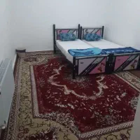 سوئیت ،اسکان تماس24ساعته) ،منزل دربست،باکولرگازی|اجارهٔ کوتاه‌مدت آپارتمان و سوئیت|قم, جمکران|دیوار