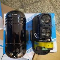 ساشا اروند نصب ، تعمیر دوربین ، آیفون و دزدگیر|خدمات پیشه و مهارت|آبادان, |دیوار