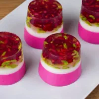 پخت و پز برای انواع مراسمات