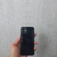 موبایل|موبایل|مبارکه, |دیوار