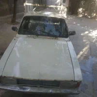 پیکان وانت برگه اوراق