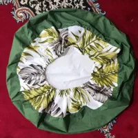 دستگیره و دم کنی|سفره، حوله، دستمال آشپزخانه|شوشتر, |دیوار