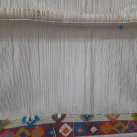 فروش گیلیم در فارسان|گلیم، جاجیم، گبه|فارسان, |دیوار