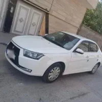 دنا پلاس دنده ای 1403درحد نونو کارمندی