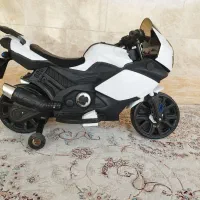 موتور سواری بچگانه|اسباببازی|رشت, حومه رشت|دیوار