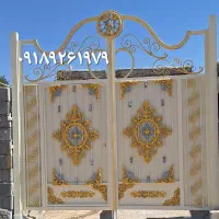 نقاش ساختمان