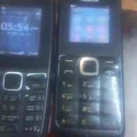 گوشی نوکیا اصلی