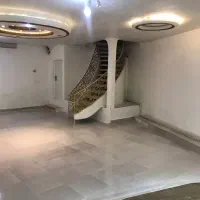 ملک|اجارهٔ آپارتمان|مشگین شهر, |دیوار