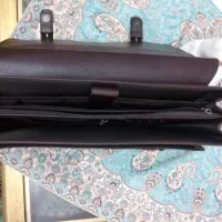 کیف|کیف، کفش، کمربند|گرگان, |دیوار