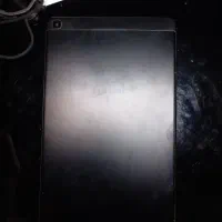 تبلت TAB A حافظه ۳۲ گیگ