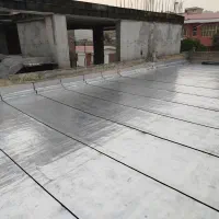 ایزوگام کار|خدمات پیشه و مهارت|گنبد کاووس, |دیوار