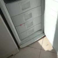 یخچال سالم|یخچال و فریزر|شهر ری, سیزده آبان|دیوار