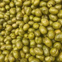 زیتون درجه 1 تازه رودبار  چکی|خوردنی و آشامیدنی|تهران, زعفرانیه|دیوار