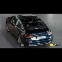 حواله هوندا اکورد