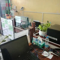 تدریس خصوصی ریاضی