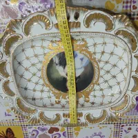 دیس بزرگ چینی|ظروف سرو و پذیرایی|گلبهار, شهر جدید گلبهار|دیوار