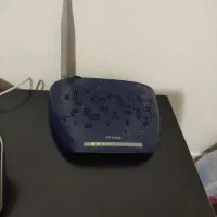 مودم ‌Tp-link