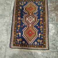 فرش دستبافت