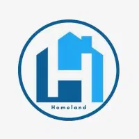 108متر-فول-امکانات