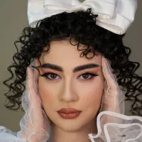 تخفیفات ویژه  عروس و همراهی