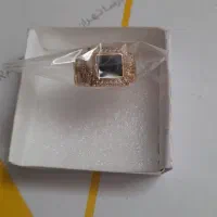 فروش انگشتر