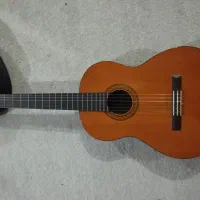 گیتارC40یاماها