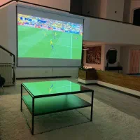 ویلای سه خواب vip پلاک یک دریا آماده رزرو