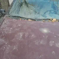 پژو ۲۰۰۰|خودرو سواری و وانت|تهران, شهرک علم و فناوری|دیوار